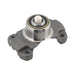 SKF Bearings SKF Bearings Yokes UJN383019X Autofit