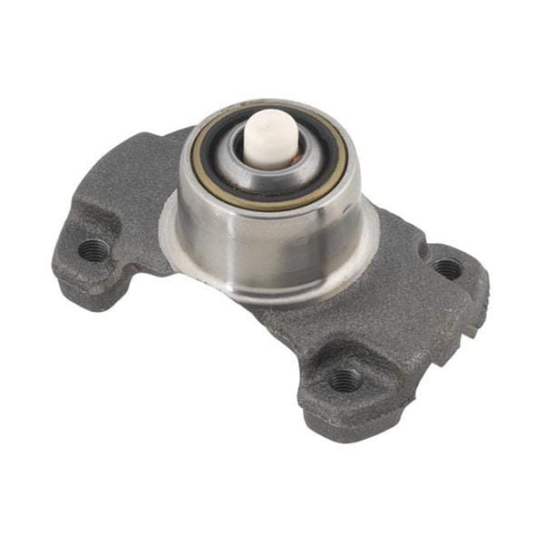 SKF Bearings SKF Bearings Yokes UJN383019X Autofit