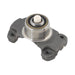 SKF Bearings SKF Bearings Yokes UJN383019X Autofit