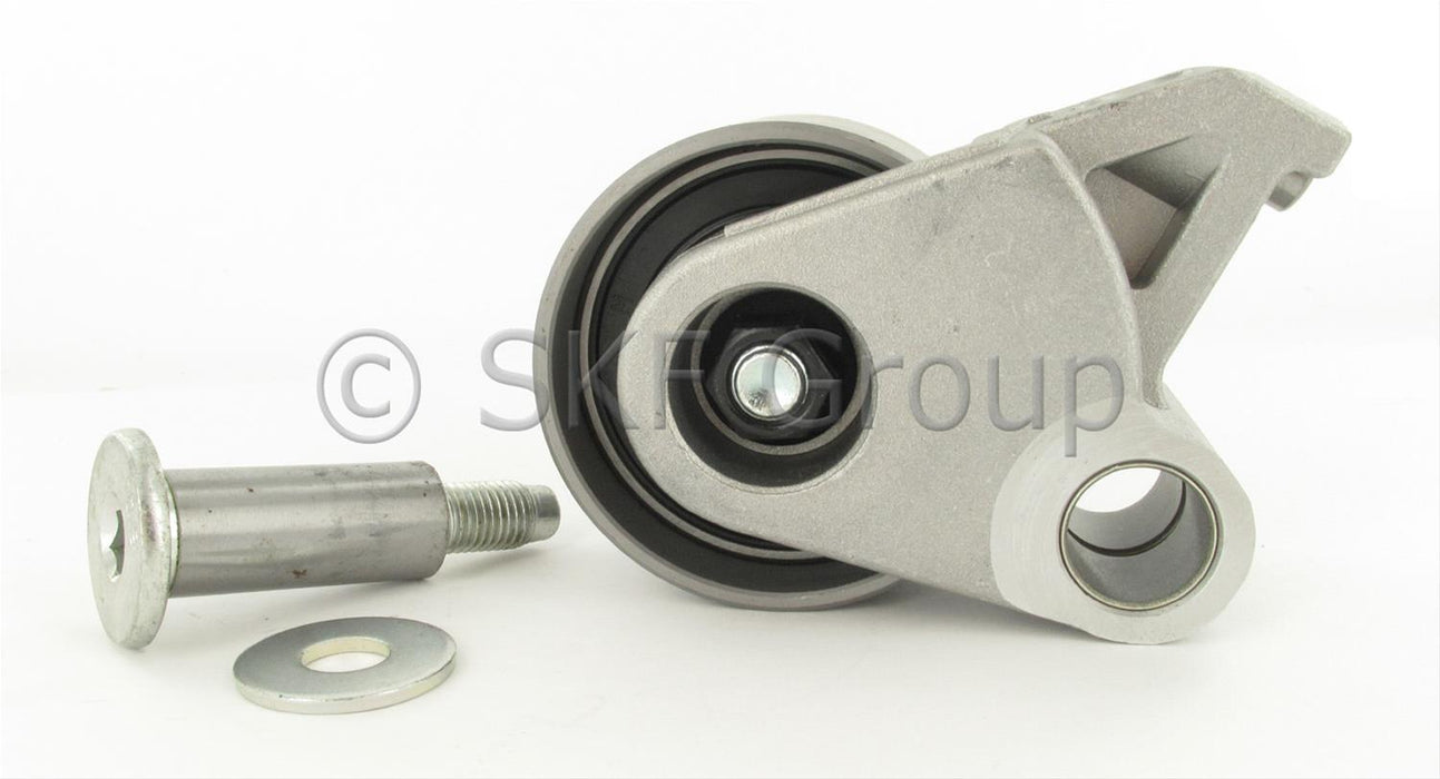 SKF Bearings Timing Belt Tensioners TBT74000