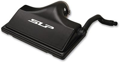 SLP Performance SLP Performance Air Box Lids 21045 Autofit