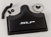 SLP Performance SLP Performance Air Box Lids 21045 Autofit