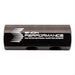 Snow Performance Snow Performance 4-Port Distribution Blocks 93104 Autofit