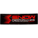 Snow Performance Snow Performance Banners SNO-10008 Autofit