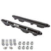Snow Performance Snow Performance Billet Fuel Rails SNF-33603 Autofit