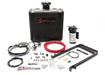 Snow Performance Snow Performance Boost Cooler MPG-MAX Diesel Water/Methanol Injection Systems 530 Autofit