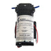 Snow Performance Snow Performance Boost Cooler Stage-1 Diesel Water/Methanol Injection Systems 301 Autofit