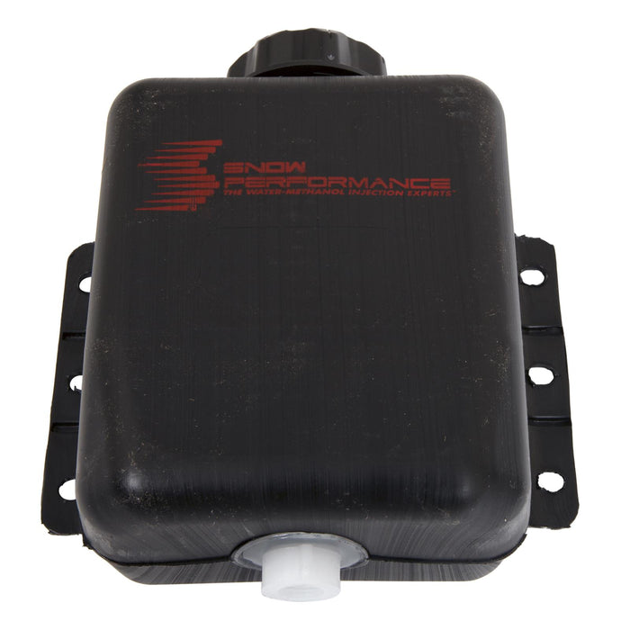 Snow Performance Snow Performance Boost Cooler Stage-1 Diesel Water/Methanol Injection Systems 301 Autofit