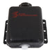 Snow Performance Snow Performance Boost Cooler Stage-1 Diesel Water/Methanol Injection Systems 301 Autofit
