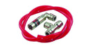 Snow Performance Snow Performance Boost Cooler Stage-1 Diesel Water/Methanol Injection Systems 301 Autofit