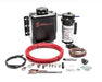 Snow Performance Snow Performance Boost Cooler Stage-1 Diesel Water/Methanol Injection Systems 301 Autofit