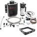 Snow Performance Snow Performance Boost Cooler Stage-1 Water/Methanol Injection Systems 15035 Autofit