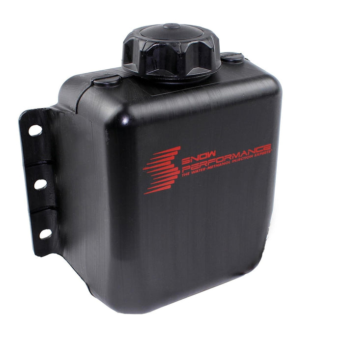Snow Performance Snow Performance Boost Cooler Stage-1 Water/Methanol Injection Systems 201-BRD Autofit