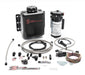Snow Performance Snow Performance Boost Cooler Stage-1 Water/Methanol Injection Systems 201-BRD Autofit