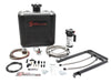Snow Performance Snow Performance Boost Cooler Stage-2.5 Diesel Water/Methanol Injection Systems 400-BRD Autofit