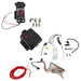 Snow Performance Snow Performance Boost Cooler Stage-2.5 Water/Methanol Injection Systems 210 Autofit