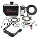 Snow Performance Snow Performance Boost Cooler Stage-2.5 Water/Methanol Injection Systems 211-BRD Autofit