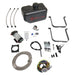 Snow Performance Snow Performance Boost Cooler Stage-2.5 Water/Methanol Injection Systems 2133-BRD Autofit