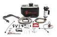 Snow Performance Snow Performance Boost Cooler Stage-2.5 Water/Methanol Injection Systems 2133-BRD Autofit
