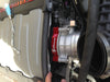 Snow Performance Snow Performance Boost Cooler Stage-2.5 Water/Methanol Injection Systems 2161-BRD Autofit