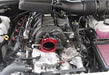 Snow Performance Snow Performance Boost Cooler Stage-2.5 Water/Methanol Injection Systems 2170-BRD Autofit