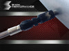 Snow Performance Snow Performance Boost Cooler Stage-2.5 Water/Methanol Injection Systems 2170-BRD Autofit