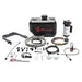 Snow Performance Snow Performance Boost Cooler Stage-2.5 Water/Methanol Injection Systems SNO-2171-BRD Autofit