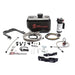 Snow Performance Snow Performance Boost Cooler Stage-2.5 Water/Methanol Injection Systems SNO-2181-BRD Autofit