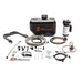 Snow Performance Snow Performance Boost Cooler Stage-2.5 Water/Methanol Injection Systems SNO-2184-BRD Autofit