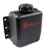 Snow Performance Snow Performance Boost Cooler Stage-2 Progressive Water/Methanol Injection Systems 20010-BRD Autofit