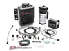 Snow Performance Snow Performance Boost Cooler Stage-2 Progressive Water/Methanol Injection Systems 20010-BRD Autofit