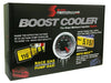 Snow Performance Snow Performance Boost Cooler Stage-2 Water/Methanol Injection Systems 20010 Autofit