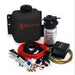 Snow Performance Snow Performance Boost Cooler Stage-2 Water/Methanol Injection Systems 20010 Autofit