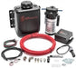 Snow Performance Snow Performance Boost Cooler Stage-2 Water/Methanol Injection Systems 20010 Autofit