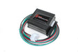 Snow Performance Snow Performance Boost Cooler Stage-2 Water/Methanol Injection Systems 20010 Autofit