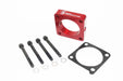Snow Performance Snow Performance Boost Cooler Stage-2 Water/Methanol Injection Systems 2120-BRD Autofit