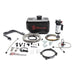 Snow Performance Snow Performance Boost Cooler Stage-2 Water/Methanol Injection Systems 2167-BRD Autofit