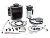 Snow Performance Snow Performance Boost Cooler Stage-3 2D Map Progressive Water/Methanol Injection Systems 320-BRD Autofit