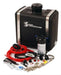 Snow Performance Snow Performance Boost Cooler Stage-3 Diesel Water/Methanol Injection Systems 50100 Autofit
