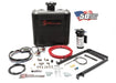 Snow Performance Snow Performance Boost Cooler Stage-3 Diesel Water/Methanol Injection Systems 50100 Autofit