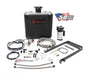 Snow Performance Snow Performance Boost Cooler Stage-3 Diesel Water/Methanol Injection Systems 50100-BRD Autofit