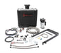 Snow Performance Snow Performance Boost Cooler Stage-3 Diesel Water/Methanol Injection Systems 520-BRD Autofit