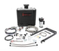 Snow Performance Snow Performance Boost Cooler Stage-3 Diesel Water/Methanol Injection Systems 530-BRD Autofit