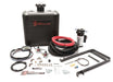 Snow Performance Snow Performance Boost Cooler Stage-3 Diesel Water/Methanol Injection Systems 560 Autofit
