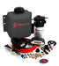 Snow Performance Snow Performance Boost Cooler Stage-3 Gasoline Kits 310 Autofit