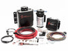 Snow Performance Snow Performance Boost Cooler Stage-4 Platinum Water/Methanol Injection Kit 9000 Autofit