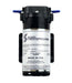 Snow Performance Snow Performance Boost Cooler Stage-4 Platinum Water/Methanol Injection Kit 9000 Autofit