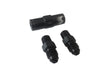 Snow Performance Snow Performance Boost Cooler Stage-4 Platinum Water/Methanol Injection Kit 9000-BRD Autofit