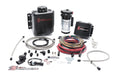 Snow Performance Snow Performance Boost Cooler Stage-4 Platinum Water/Methanol Injection Kit 9000-BRD Autofit