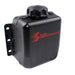 Snow Performance Snow Performance Boost Cooler Stage-4 Platinum Water/Methanol Injection Kit 9000-BRD Autofit